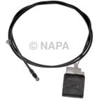 Hood Release Cable