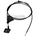 Hood Release Cable
