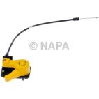 Hood Release Cable