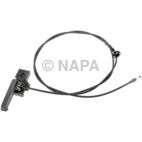 Hood Release Cable