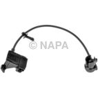 Trunk Lid Release Cable