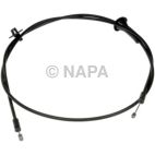 Hood Release Cable