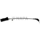Hood Release Cable