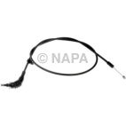 Hood Release Cable