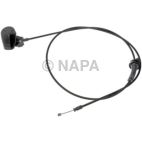 Hood Release Cable