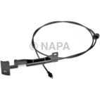 Hood Release Cable