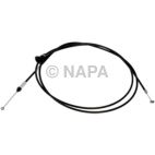 Hood Release Cable