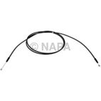 Hood Release Cable