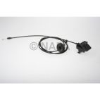 Hood Release Cable