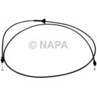 Hood Release Cable