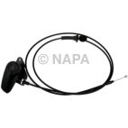 Hood Release Cable