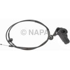 Hood Release Cable