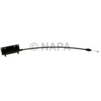 Hood Release Cable