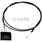 Hood Release Cable