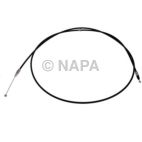 Hood Release Cable