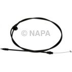 Hood Release Cable