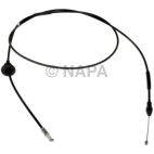 Hood Release Cable