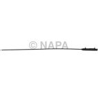 Hood Release Cable