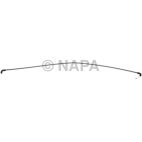 Hood Release Cable