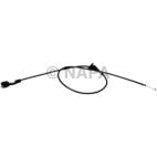 Hood Release Cable