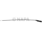 Hood Release Cable
