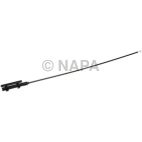 Hood Release Cable