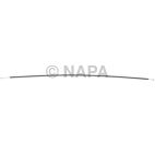 Hood Release Cable