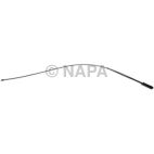 Hood Release Cable