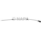 Hood Release Cable