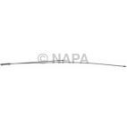 Hood Release Cable