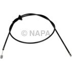 Hood Release Cable