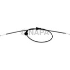 Hood Release Cable