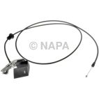 Hood Release Cable