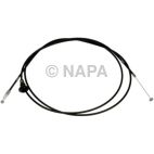 Hood Release Cable