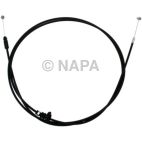 Hood Release Cable