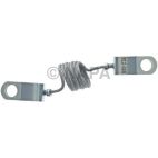 Hood Release Cable