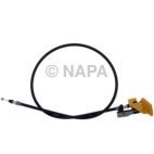Hood Release Cable