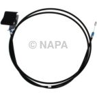 Hood Release Cable