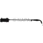 Hood Release Cable