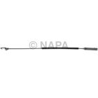 Hood Release Cable
