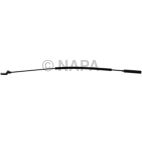 Hood Release Cable