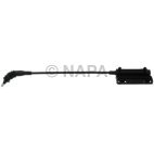 Hood Release Cable