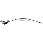Hood Release Cable