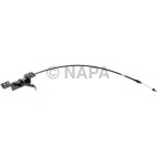 Hood Release Cable