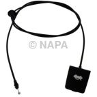 Hood Release Cable