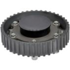 Engine Variable Valve Timing (VVT) Sprocket