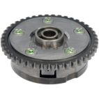 Engine Variable Valve Timing (VVT) Sprocket