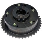 Engine Variable Valve Timing (VVT) Sprocket