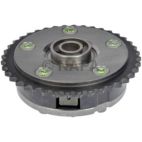 Engine Variable Valve Timing (VVT) Sprocket