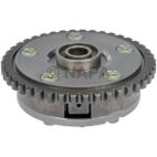 Engine Variable Valve Timing (VVT) Sprocket